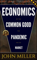 Economics_of_the_Common_Good_the_Pandemic_and_the_Market