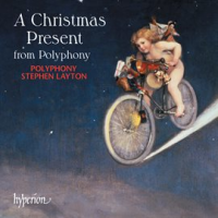 A_Christmas_Present_from_Polyphony