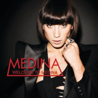 Welcome_To_Medina