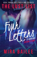 Four_Letters