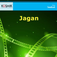 Jagan__Original_Motion_Picture_Soundtrack_