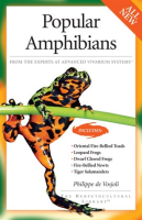 Popular_Amphibians