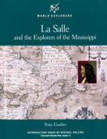 LaSalle_and_the_explorers_of_the_Mississippi