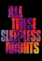 All_These_Sleepless_Nights