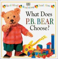 What_does_P_B__Bear_choose_