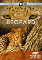 Revealing_the_leopard