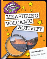 Measuring_Volcanic_Activity