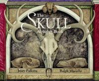 The_skull_alphabet_book
