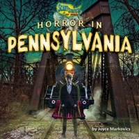 Horror_in_Pennsylvania