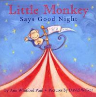 Little_monkey_says_good_night