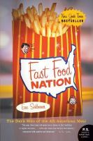 Fast_food_nation__the_dark_side_of_the_all-American_meal
