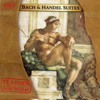 Bach_and_Handel_Suites