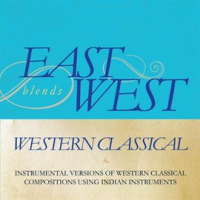 East_Blends_West_____Western_Classical