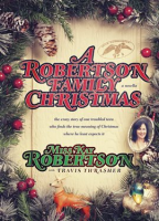 A_Robertson_Family_Christmas