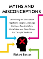 Myths_and_Misconceptions