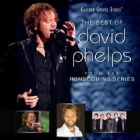 The_Best_Of_David_Phelps