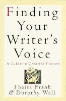 Finding_your_writer_s_voice
