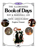 The_Illuminated_book_of_days