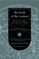 The_book_of_the_cosmos