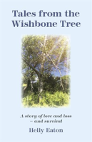 Tales_from_the_Wishbone_Tree