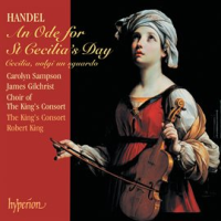 Handel__An_Ode_for_St_Cecilia_s_Day__HWV_76_etc