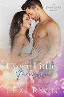 Every_Little_Promise