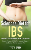 Sciences_Diet_for_IBS