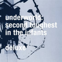 Second_Toughest_In_The_Infants