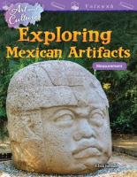 Art_and_Culture__Exploring_Mexican_Artifacts__Measurement