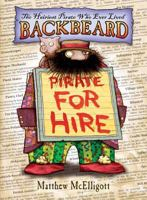 Backbeard__Pirate_For_Hire