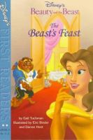 The_Beast_s_feast