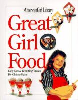 Great_girl_food