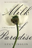 Milk_of_paradise