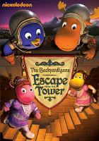 The_Backyardigans_escape_from_the_tower