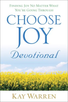 Choose_Joy_Devotional