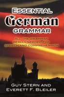 Essential_German_Grammar