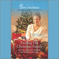 Finding_Her_Christmas_Family
