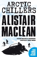 Alistair_MacLean_Arctic_Chillers_4-Book_Collection