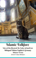 Islamic_Folklore_Tales_of_Abu_Hurairah_The_Father_of_Small_Cats