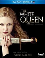 The_White_Queen___Blue-Ray