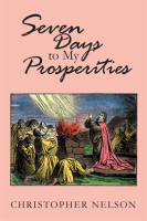 Seven_Days_to_My_Prosperities