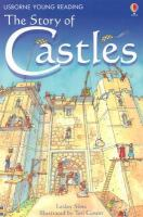 The_story_of_castles