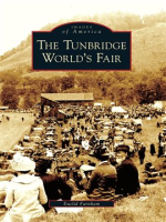 The_Tunbridge_World_s_Fair