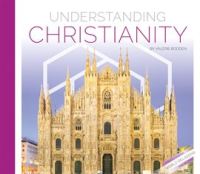 Understanding_Christianity