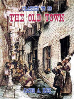 The_Old_Town