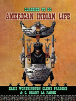 American_Indian_life