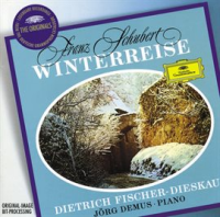 Schubert__Winterreise