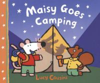 Maisy_goes_camping