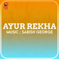 Ayur_Rekha__Original_Motion_Picture_Soundtrack_