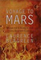 Voyage_to_Mars